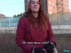 Amatéři, Stříkání spermatu, Na pejska, Na obličej, Honění, Venku, Různé pohledy, Na veřejnosti