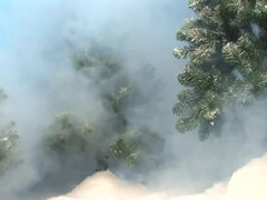 Jana Hardchest - Pure Pleasure