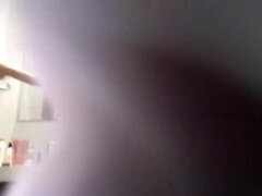 Amatør, Anal, Lækker, Klassisk, Sød, Pik, Hd, Ældre kvinde