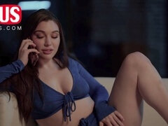 Amerikai, Csókolózás, Érett koros, Úrnő, Pornósztárok