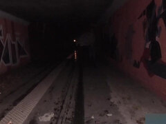 Z pohľadu účastníka