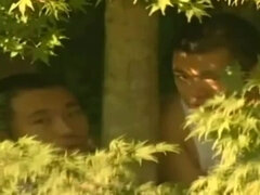 Aasialainen, Hd, Japanilainen, Äiti jota haluaisin panna