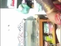 18 let, Brunetka, Hardcore, Hd, Indické, Teenka, Kozičky