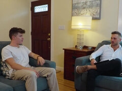 Anál, Dávení penisem, Gay, Honění, Hd, Pornstars, Tabu, Teenka