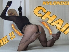 Amateur, Anal, Tir de sperme, Fétiche, Talons, Masturbation, Solo