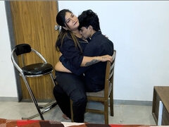 Ερασιτέχνης, Χοντρή γυναίκα, Πίπα, Ζευγάρι, Ξενοδοχείο