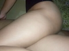 Bbw, Macaté, Filipínské, Japonské, Masturbace, Dospělé