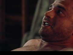 Kuřba, Hlboký orál, Péro, Európskej, Honění, Bozkávanie, Pička, Kozičky