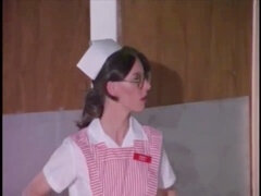 Classic High Definition 46 featuring Richard Pacheco, Cris Cassidy, John Waters, and Amber Hunt