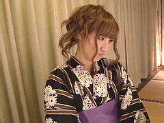 Asiatisk, Avsugning, Par, Creampie, Japansk, Milf, Tabu, Tuttar