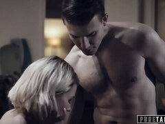 Ricatto, Bionda, Da dietro, Famiglia, Mamma che vorrei scoparmi, Mamma, Realtà, Matrigna