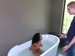 Černé, Na pejska, Na obličej, Homemade, Mezirasové, Kuřba sání