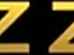 Duże cycki, Obciąganie, Brunetka, Cycata, Mamuśka, Mama, Jebanie piersi