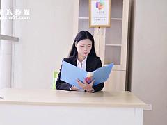 Mod S2E20