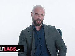 Hatalmas hátsó, Tekintélyes didik, Szőke, Nyalás, Érett feleség, Óriási, Nuni, Visítozás