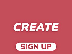 Leie, Wohlbeleibte schöne frauen, Pummelig, Paar, Freundin, Latina, Büro, Rumänisch