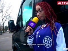 Ερασιτέχνης, Κώλος, Μωρό, Μεγάλος πούτσος, Μεγάλα βυζιά, Πίπα, Βυζαρού, Έφηβος
