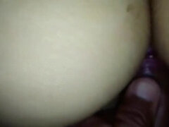 Anale, Culo, Fetish, Hd, Casalinga, Matura, Bagnata, Moglie
