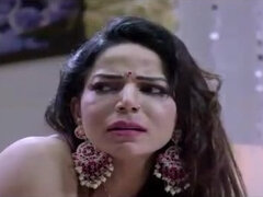 Ερασιτέχνης, Μελαχροινή, Ινδιάνος