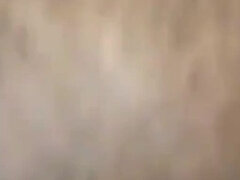 Amateur, Sucer une bite, Partouze, Groupe, Branlette thaïlandaise, Fait maison, Mature, Plan cul à trois