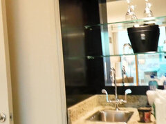 Popó, Mélytorok, Pénisz, Szálloda, Csókolózás, Nézőpont, Hármas, Begyek