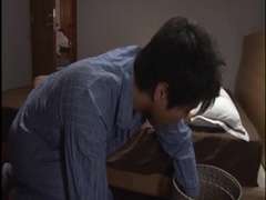 Asiáticoa, Japonêsa, Adolescente