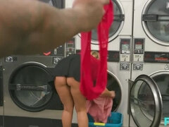 사정 샷, 깊은목구멍, 음경, 얼굴에, 힐, 다른 인종간의, 밀프, 젖가슴