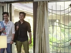 Velika rit, Velike joške, Fafanje, Notranji izliv, Zunanji izliv, Domaci pornič, Indijka, Žena