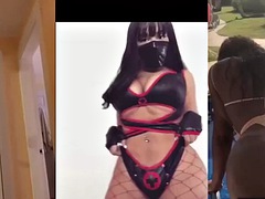 Amatoriale, Bambino, Nero, Pompino, Compilation, Di colore, Mamma che vorrei scoparmi, Punto di vista pov