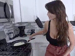 Boquete, Lambendo, Maduroa, Madrasta