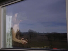 Traseiro, Loiroa, Boquete, Pau, Beijar, Melharucos naturais, Russoa, Meias