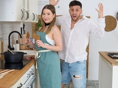 Hatalmas hátsó, Monumentális dákó, Tekintélyes didik, Cumizás, Kutya póz