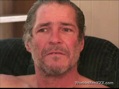 Amateur, Tir de sperme, Branlette thaïlandaise, Mature