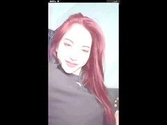 Asiáticoa, Tailandêsa