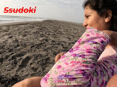 Stor stjärt, Creampie, Fetisch, Hd, Milf, Utomhus, Pov, Tatuering
