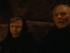 Ερασιτέχνης, Μωρό, Συνδυασμός, Τρελός, Συμπαθητική, Ερωτικός, Ηδ, Θηλές