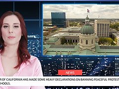 デカ尻, デカパイ, ブロンド, フェラチオ, コンピレーション, ハードコア, 淫乱熟女, ハメ撮り