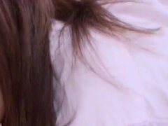 18 jahre, Asiatisch, Besamung, Behaart, Muschi, Jungendliche (18+), Eng, Titten