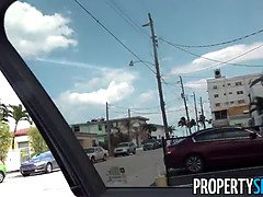 Amatoriale, Grande cazzo, Schizzo di sborra, Facciale, Divertente, Punto di vista pov, Realtà, Rasata