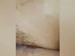 My Girlfriend's Birthday Surprise - Shopna25 Gets Special Gift From Boyfriend