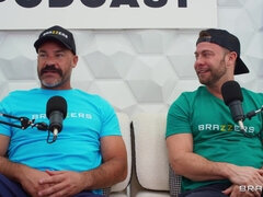 Rit, Babe, Fafanje, Kurac, Hardcore, Lizanje, Muco, Joške