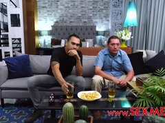 Πρωκτικό, Κώλος, Πίπα, Μαλακία, Σύζυγος, Ώριμη, Ώριμη γυναίκα, Μόνος