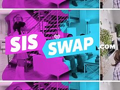 Cunnilingus, Tetas grandes, Papá, Lamidas, Orgía, Coño, Adolescente, Tetas