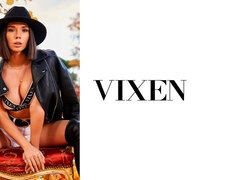 Velika rit, Velik kurac, Fafanje, Doggystyle, Zunaj, Kratki lasje, Koščena, Najstnice