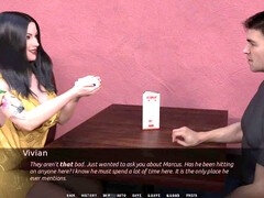 Британки, Грязь, Игры