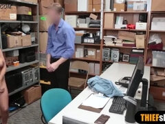 Store bryster, Pik sutte, Brunette, Lækker, Realitet, Teenager, Uniform