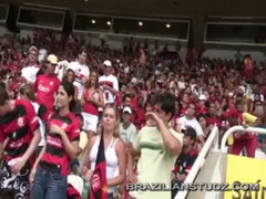 Obciąganie, Kutas, Gej