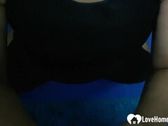 Amatoriale, Asiatica, Pompino, Hd, Fatto in casa, Punto di vista pov