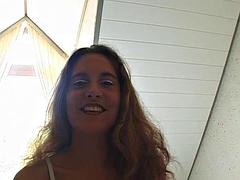 0222: Amateur, Eporner  Small Tits Porn