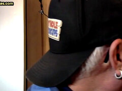 Amateur, Anal, Mamada, Garganta profunda, Gay, Pajear, Maduro